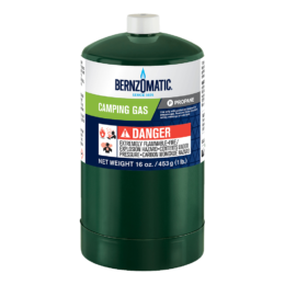 Bernzomatic_Propane-TC_Camping-Cylinder-(1) Bernzomatic_Propane-TC_Camping-Cylinder-(1)