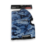 Marine Package