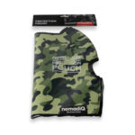 Woodland Package