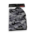 nomadiQ Protection Pouch - Image 16