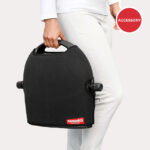 nomadiQ Protection Pouch - Image 7