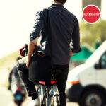 nomadiQ Protection Pouch - Image 9