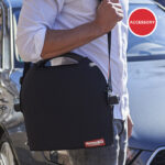 nomadiQ Protection Pouch - Image 8