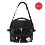 nomadiQ Protection Pouch - Image 6