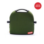 nomadiQ Protection Pouch - Image 3