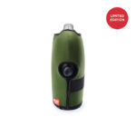 nomadiQ Protection Pouch - Image 5