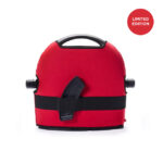 nomadiQ Protection Pouch - Image 2
