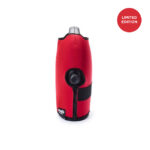 nomadiQ Protection Pouch - Image 4
