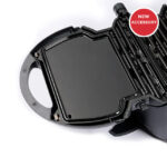 nomadiQ Grill Plate - Image 3