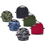 nomadiQ Protection Pouch