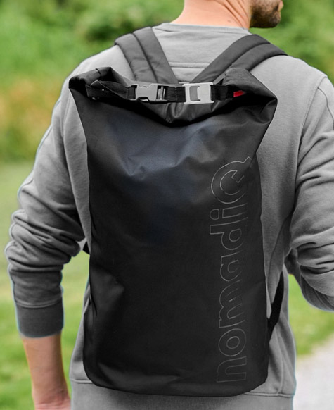 nomadiq_grill_BBQ_Cooling-bag