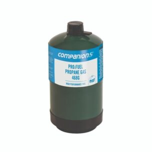 BP90178928-green BP90178928-green