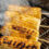 Corn on the BBQ: 6 Sweet Parts