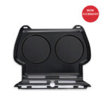 nomadiQ Grill Plate - Image 2
